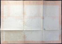 日本放送協会発行『紀元二千六百年記念　国史年表(国史講座聴取用)』『国防と長期建設にラヂオ』