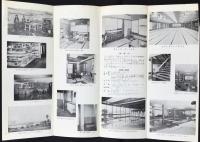 〈パンフ〉片山津温泉　北陸グランドホテル