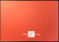 〈海外合唱楽譜〉天の女王　マリア讃美歌。3つのアドリブと2つの声部のための編曲。