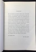 〈海外合唱楽譜〉合唱讃美歌集『神に讃美あれ』3部から4部合唱