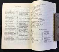 〈海外合唱楽譜〉合唱讃美歌集『神に讃美あれ』3部から4部合唱