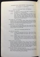 〈海外合唱楽譜〉合唱讃美歌集『神に讃美あれ』3部から4部合唱