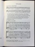 〈海外合唱楽譜〉ヨーロッパ・クリスマスキャロル　第1巻　三部女声合唱団または青少年合唱団用