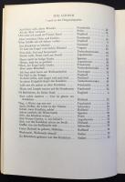 〈海外合唱楽譜〉ヨーロッパ・クリスマスキャロル　第1巻　三部女声合唱団または青少年合唱団用