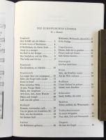 〈海外合唱楽譜〉ヨーロッパ・クリスマスキャロル　第2巻　三部混声合唱団用