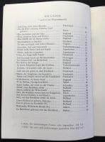 〈海外合唱楽譜〉ヨーロッパ・クリスマスキャロル　第2巻　三部混声合唱団用