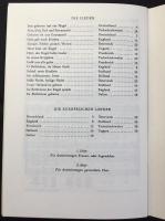 〈海外合唱楽譜〉ヨーロッパ・クリスマスキャロル　第3巻　4部と5部混声合唱団用