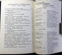 〈海外合唱楽譜〉ヨーロッパのマドリガル3　混声合唱用