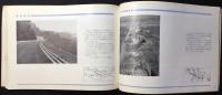 日本道路公団発行『昭和36年度　日本道路公団年報』