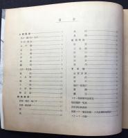 上信越スキー場案内