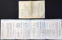 住友信託発行『信託のおすすめ』