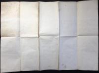 三河八橋　八橋山無量壽寺寳物一覧