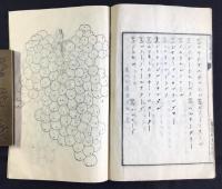 葡萄効用論