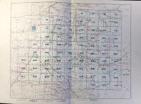 〈住宅地図〉名古屋市全商工住宅案内図集　千種区