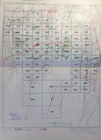 〈住宅地図〉名古屋市全商工住宅案内図集　港区