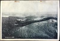 東武電車発行『秋の日帰り行楽』