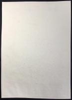 フレンチコルムノート　1779年のスイスのおしゃれ服