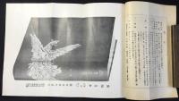 〈内容見本〉幽芳全集