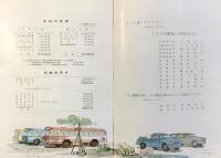 トヨタ自動車工業　第38期　事業報告書