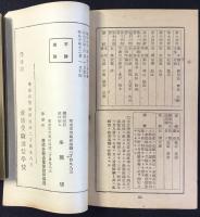 陸軍軍人志願案内