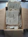 〈古文書〉草津(滋賀県)鍋屋　高岡重兵衛家文書
