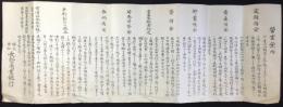 長野商業銀行営業案内
