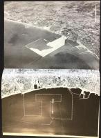 大阪府発行『水産コンビナート建築事業概要』