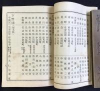 日本生命保険株式会社代理店名簿