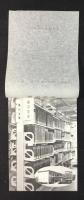 〈写真〉橘川文庫創設記念　名古屋市熱田図書館
