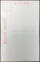 〈絵葉書〉日向宮崎名所　宮崎県庁