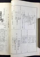 ラヂオの故障と其手当早わかり　附）ラヂオ聴取の手引