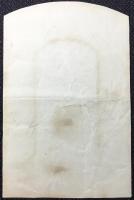 〈登録商標〉井田盛隆堂『衛生貴香　人造射麝香』