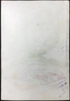 〈登録商標〉八星ダイアモンド印