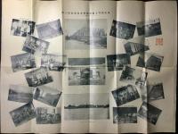 東京高等工業学校紀要