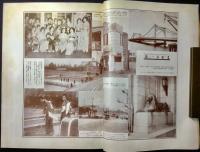 モダン日本　9月号