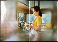 〈カタログ〉輝きのキッチン　クリナップ