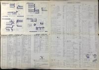 静岡県バス協会・遠州鉄道発行『えんてつバス路線図』