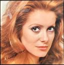 〈パンフ〉ラ・フォンテーヌ　かがやくフォンテーヌの世界