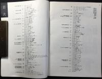 カメラ綜合カタログVOL26
