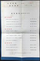 株式会社日本昼夜銀行営業案内