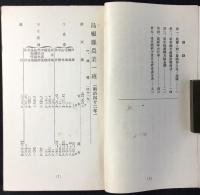 島根県農業一斑