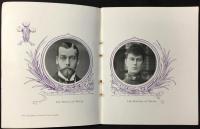 ヨーストタイプライターの著名な利用者