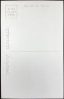 〈絵葉書〉名古屋　愛知県護国神社