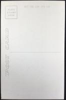 〈絵葉書〉名古屋空港