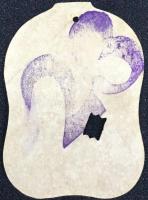 ツルミ花月園　大人入苑券