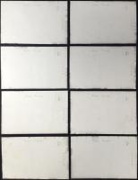 〈絵葉書〉臨時名古屋第二陸軍病院