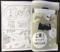 柏崎三十番神堂の記