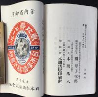 柏崎三十番神堂の記