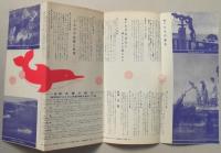 イルカ島海洋遊園地