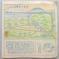 修善寺民謡